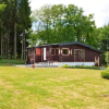 Отель House with 2 Bedrooms in Érezée, with Enclosed Garden, фото 8