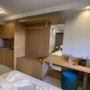 Отель Lithos Suites 101 Suite - Nikiti Halkidiki, фото 4