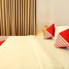 Отель Senggigi Cottages Lombok by Oyo Rooms, фото 21