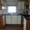 Отель Beautiful 3-bedrooms Static Caravan Holiday Home, фото 28