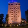 Отель Rivera Sarovar Portico Ahmedabad, фото 22