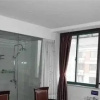 Отель Wuhu Jinguan Yarui Business Hotel, фото 4