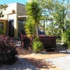 Отель Mapua Hills Bed and Breakfast, фото 9