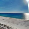 Отель Shores by the Bay, фото 13