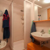 Отель Denis, фото 9