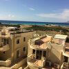 Отель Bayview Resort Crete, фото 21