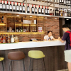 Отель Single Inn - Kaohsiung Station, фото 17