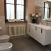 Отель Relais Villa Quercia, фото 10