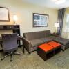 Отель Staybridge Suites Newark - Fremont, an IHG Hotel, фото 7