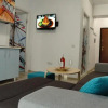 Отель Time4you, фото 4