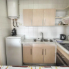 Отель Lloretholiday Fresnos Duplex, фото 9
