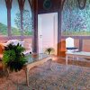Отель Villa Silvana, фото 6