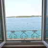 Отель Arnolongo B4 in Rovinj, фото 6