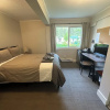 Отель Bearvalley Guesthouse, фото 27