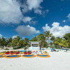 Отель The Abaco Club on Winding Bay, фото 8