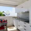 Отель Stunning 4 Bed Villa with Studio in Playa Blanca, фото 2
