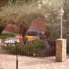 Отель Villa Pachita, фото 10