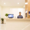 Отель Haitang Holiday Guesthouse (Sanya Haitang Bay), фото 2