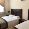 Отель Angel Golden Hotel, фото 47