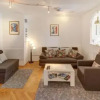Отель Apartman Osijek, фото 6