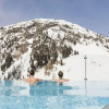 Отель AlpenParks Hotel & Apartment Arlberg Warth, фото 44