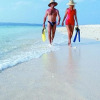 Отель Bokissa Private Island Resort, фото 28