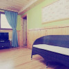 Отель Yongin Road 47 Pension, фото 20