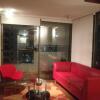 Отель Barceló Suites Providencia I, фото 15