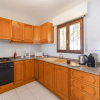 Отель House Mara Calpe/Calp, фото 19