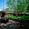 Отель Private Artsy Sanctuary With Outdoor Patio Space в Денвере