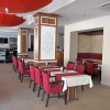 Отель Mitos Suit & Hotel, фото 5