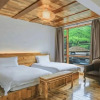 Отель Anji Hemu Homestay, фото 5