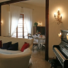 Отель Residenza Oltrarno, фото 6