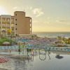 Отель Bahia Principe Fantasia Tenerife, фото 20