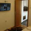 Отель Skopje Holiday'n'Deluxe Suites, фото 27