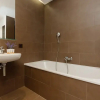 Отель Apartament z 2 Sypialniami by Renters, фото 10