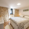 Отель Amazing Home in Zaton With 1 Bedrooms and Wifi, фото 3