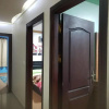 Отель Stanley Bridge Apartment, фото 49