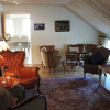 Отель Lanthotell Lögnäs Gård, фото 2