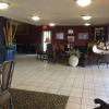 Отель Days Inn Abilene, фото 1