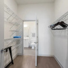 Отель Modern Nulu 2BR Cozysuites 06, фото 8