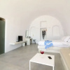 Отель Ambience Suites, фото 34