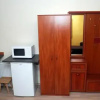 Отель Studio On Tehnika 19, фото 14