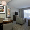Отель Homewood Suites by Hilton Southwind - Hacks Cross, фото 12
