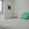 Отель 3 Bedroom House in Brighton Sleeps 6, фото 4