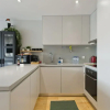 Отель Apartment Hub85, фото 5