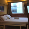 Отель HK Peaceful Guesthouse, фото 4