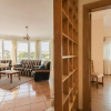 Отель Best Houses 09 - Peniche Steps from The Beach, фото 10