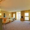 Отель Atlas Hotel, фото 7