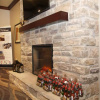 Отель Cobblestone Inn & Suites - Vinton, фото 32